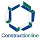 Constructionline