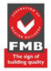 Federation of Master Builders