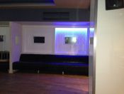 Oxford Bar Refit