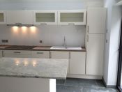 East Oxford Refurbishment