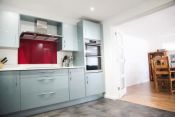 Extension & Refurbishment Wheatley