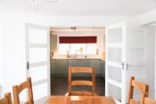 Extension & Refurbishment Wheatley