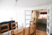 Extension & Refurbishment Wheatley