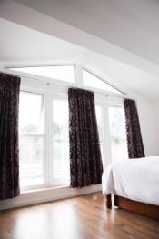 Extension & Refurbishment Wheatley