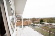 Extension & Refurbishment Wheatley