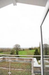 Extension & Refurbishment Wheatley