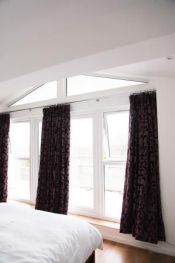 Extension & Refurbishment Wheatley