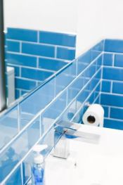 Extension & Refurbishment Wheatley