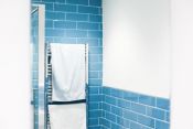 Extension & Refurbishment Wheatley